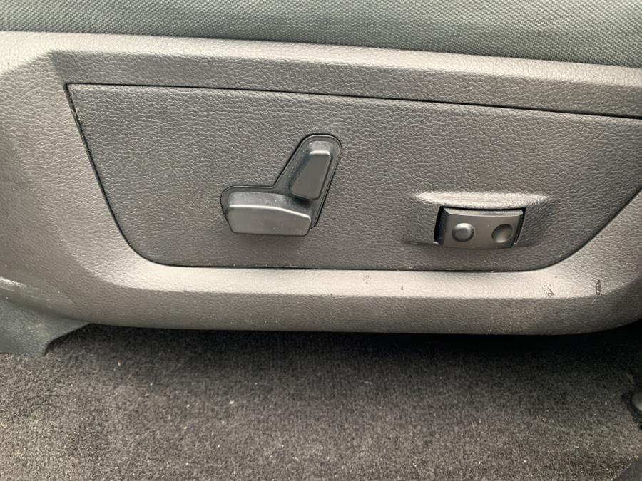 Used Ram 1500 4WD Crew Cab 140.5" Big Horn 2016 | Saybrook Auto Barn. Old Saybrook, Connecticut Used Ram 1500 4WD Crew Cab 140.5" Big Horn 2016 | Saybrook Auto Barn. Old Saybrook, Connecticut