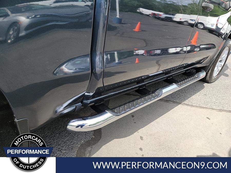 2020 Chevrolet Silverado 1500 Custom 4WD Crew Cab 147" Custom, available for sale in Wappingers Falls, New York | Performance Motor Cars. Wappingers Falls, New York 2020 Chevrolet Silverado 1500 Custom 4WD Crew Cab 147" Custom, available for sale in Wappingers Falls, New York | Performance Motor Cars. Wappingers Falls, New York