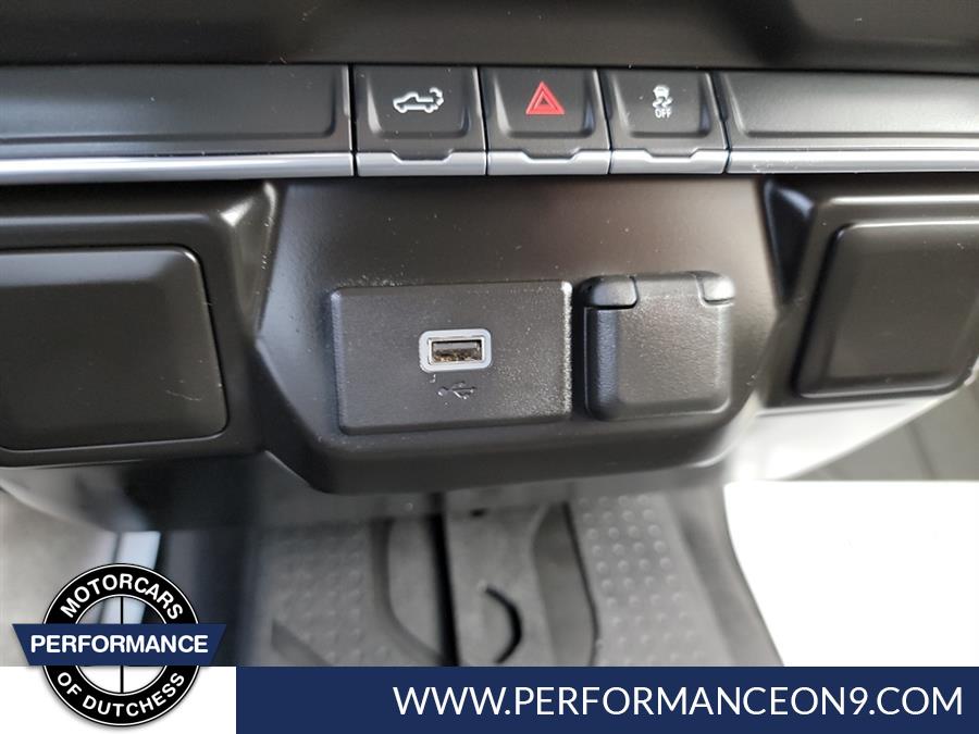 2020 Chevrolet Silverado 1500 Custom 4WD Crew Cab 147" Custom, available for sale in Wappingers Falls, New York | Performance Motor Cars. Wappingers Falls, New York 2020 Chevrolet Silverado 1500 Custom 4WD Crew Cab 147" Custom, available for sale in Wappingers Falls, New York | Performance Motor Cars. Wappingers Falls, New York