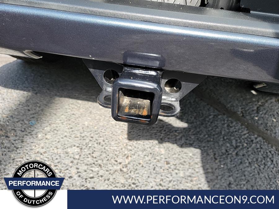 2020 Chevrolet Silverado 1500 Custom 4WD Crew Cab 147" Custom, available for sale in Wappingers Falls, New York | Performance Motor Cars. Wappingers Falls, New York 2020 Chevrolet Silverado 1500 Custom 4WD Crew Cab 147" Custom, available for sale in Wappingers Falls, New York | Performance Motor Cars. Wappingers Falls, New York