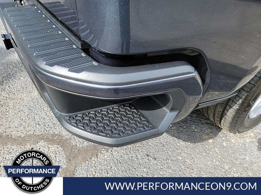 2020 Chevrolet Silverado 1500 Custom 4WD Crew Cab 147" Custom, available for sale in Wappingers Falls, New York | Performance Motor Cars. Wappingers Falls, New York 2020 Chevrolet Silverado 1500 Custom 4WD Crew Cab 147" Custom, available for sale in Wappingers Falls, New York | Performance Motor Cars. Wappingers Falls, New York