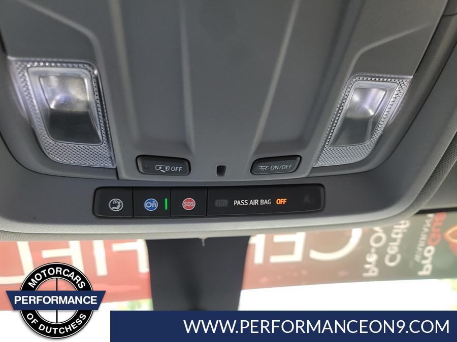 2020 Chevrolet Silverado 1500 Custom 4WD Crew Cab 147" Custom, available for sale in Wappingers Falls, New York | Performance Motor Cars. Wappingers Falls, New York 2020 Chevrolet Silverado 1500 Custom 4WD Crew Cab 147" Custom, available for sale in Wappingers Falls, New York | Performance Motor Cars. Wappingers Falls, New York