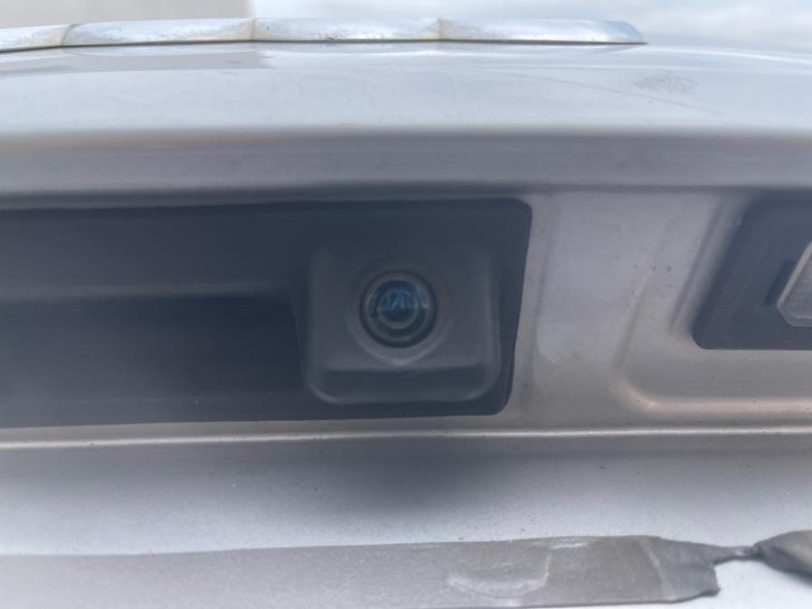 Used Audi A6 4dr Sdn quattro 2.0T Premium Plus 2015 | Brooklyn Auto Mall LLC. Brooklyn, New York Used Audi A6 4dr Sdn quattro 2.0T Premium Plus 2015 | Brooklyn Auto Mall LLC. Brooklyn, New York
