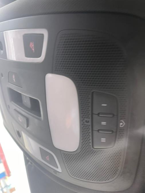 Used Audi A6 4dr Sdn quattro 2.0T Premium Plus 2015 | Brooklyn Auto Mall LLC. Brooklyn, New York Used Audi A6 4dr Sdn quattro 2.0T Premium Plus 2015 | Brooklyn Auto Mall LLC. Brooklyn, New York
