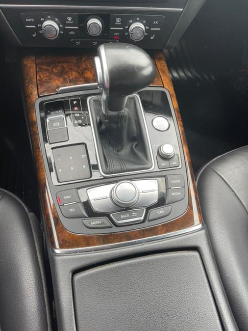 Used Audi A6 4dr Sdn quattro 2.0T Premium Plus 2015 | Brooklyn Auto Mall LLC. Brooklyn, New York Used Audi A6 4dr Sdn quattro 2.0T Premium Plus 2015 | Brooklyn Auto Mall LLC. Brooklyn, New York