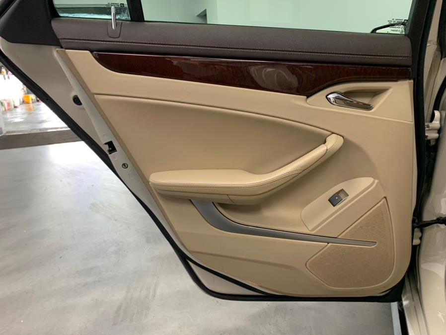 Used Cadillac CTS Wagon 5dr Wgn 3.6L Premium AWD 2010 | M Auto Group. Elizabeth, New Jersey Used Cadillac CTS Wagon 5dr Wgn 3.6L Premium AWD 2010 | M Auto Group. Elizabeth, New Jersey