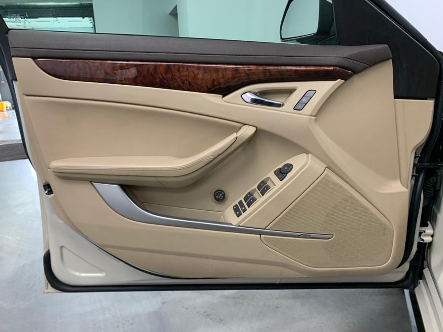 Used Cadillac CTS Wagon 5dr Wgn 3.6L Premium AWD 2010 | M Auto Group. Elizabeth, New Jersey Used Cadillac CTS Wagon 5dr Wgn 3.6L Premium AWD 2010 | M Auto Group. Elizabeth, New Jersey