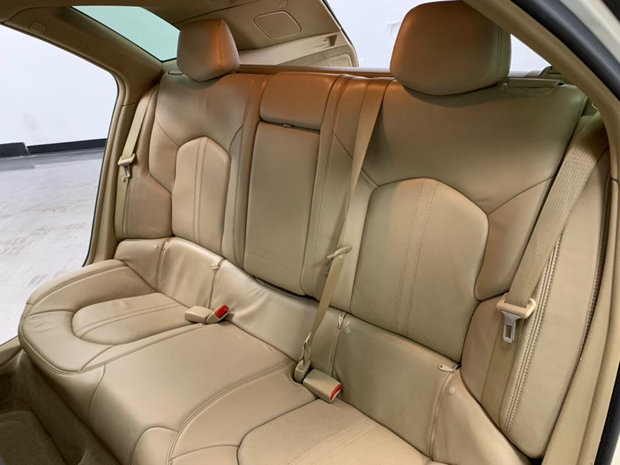Used Cadillac CTS Wagon 5dr Wgn 3.6L Premium AWD 2010 | M Auto Group. Elizabeth, New Jersey Used Cadillac CTS Wagon 5dr Wgn 3.6L Premium AWD 2010 | M Auto Group. Elizabeth, New Jersey