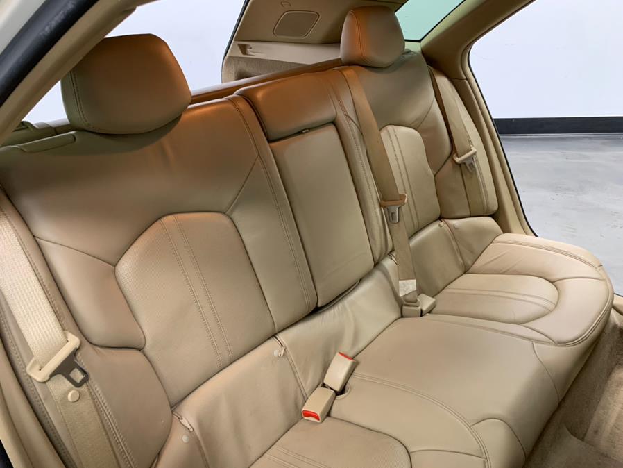 Used Cadillac CTS Wagon 5dr Wgn 3.6L Premium AWD 2010 | M Auto Group. Elizabeth, New Jersey Used Cadillac CTS Wagon 5dr Wgn 3.6L Premium AWD 2010 | M Auto Group. Elizabeth, New Jersey