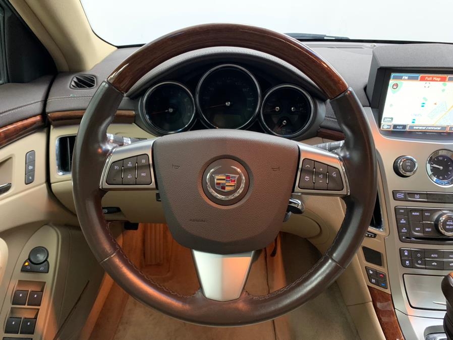 Used Cadillac CTS Wagon 5dr Wgn 3.6L Premium AWD 2010 | M Auto Group. Elizabeth, New Jersey Used Cadillac CTS Wagon 5dr Wgn 3.6L Premium AWD 2010 | M Auto Group. Elizabeth, New Jersey