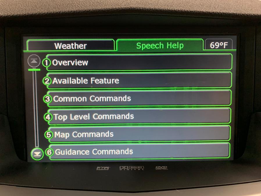 Used Cadillac CTS Wagon 5dr Wgn 3.6L Premium AWD 2010 | M Auto Group. Elizabeth, New Jersey Used Cadillac CTS Wagon 5dr Wgn 3.6L Premium AWD 2010 | M Auto Group. Elizabeth, New Jersey