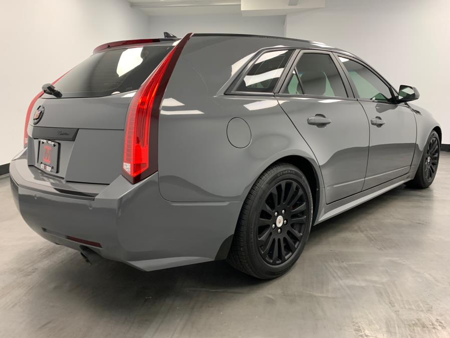 Used Cadillac CTS Wagon 5dr Wgn 3.6L Premium AWD 2010 | M Auto Group. Elizabeth, New Jersey Used Cadillac CTS Wagon 5dr Wgn 3.6L Premium AWD 2010 | M Auto Group. Elizabeth, New Jersey