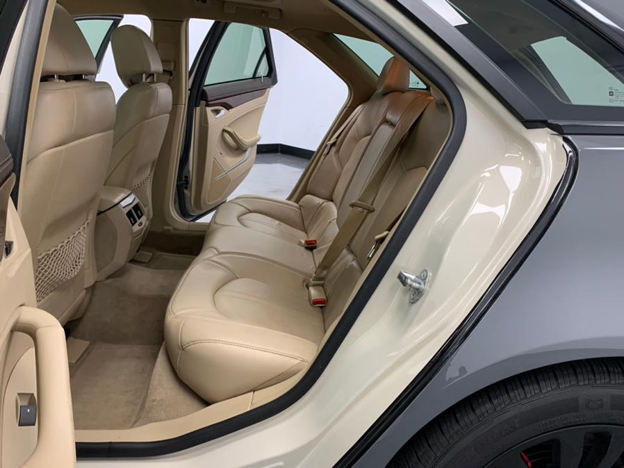 Used Cadillac CTS Wagon 5dr Wgn 3.6L Premium AWD 2010 | M Auto Group. Elizabeth, New Jersey Used Cadillac CTS Wagon 5dr Wgn 3.6L Premium AWD 2010 | M Auto Group. Elizabeth, New Jersey