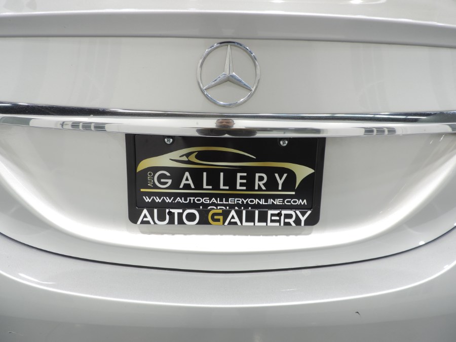 Used Mercedes-Benz C-Class 4dr Sdn C300 Sport 4MATIC 2016 | Auto Gallery. Lodi, New Jersey Used Mercedes-Benz C-Class 4dr Sdn C300 Sport 4MATIC 2016 | Auto Gallery. Lodi, New Jersey