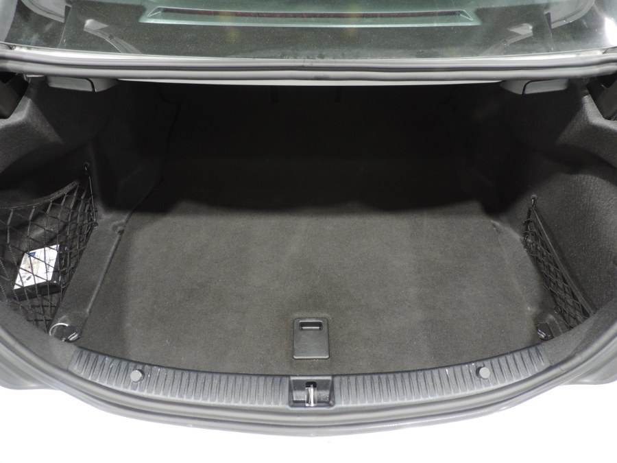Used Mercedes-Benz C-Class 4dr Sdn C300 Sport 4MATIC 2016 | Auto Gallery. Lodi, New Jersey Used Mercedes-Benz C-Class 4dr Sdn C300 Sport 4MATIC 2016 | Auto Gallery. Lodi, New Jersey