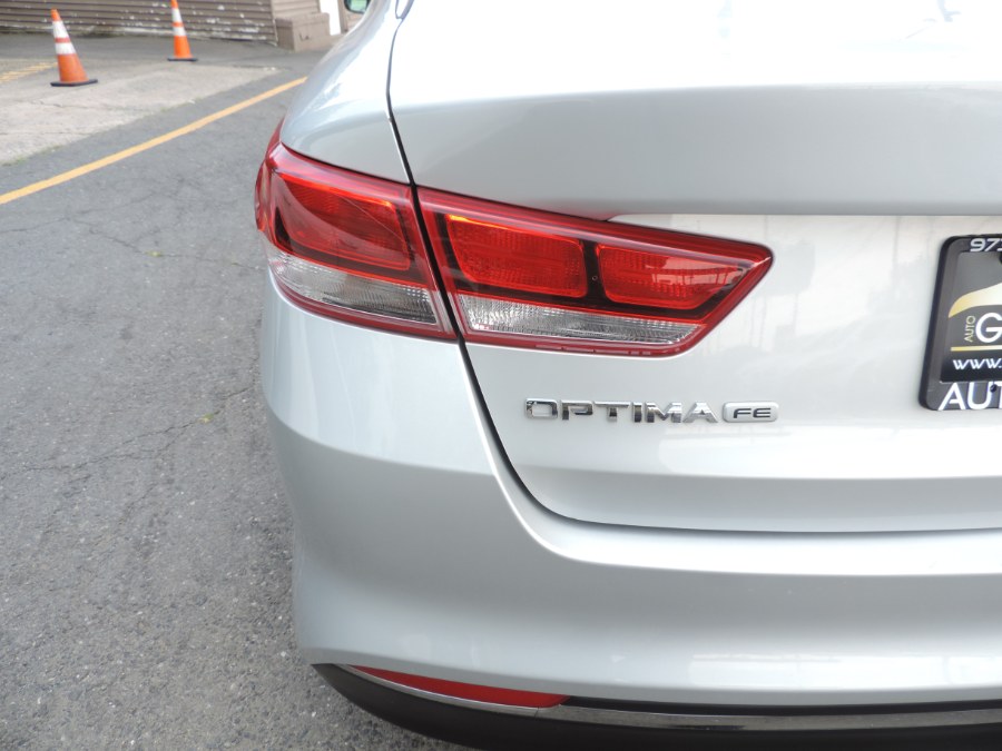 Used Kia Optima LX Auto 2017 | Auto Gallery. Lodi, New Jersey Used Kia Optima LX Auto 2017 | Auto Gallery. Lodi, New Jersey