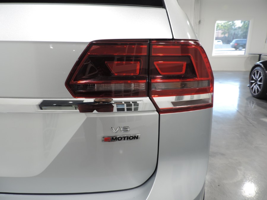 Used Volkswagen Atlas 3.6L V6 SE 4MOTION 2018 | Auto Gallery. Lodi, New Jersey Used Volkswagen Atlas 3.6L V6 SE 4MOTION 2018 | Auto Gallery. Lodi, New Jersey