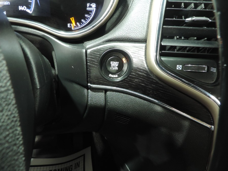 Used Jeep Grand Cherokee 4WD 4dr Summit 2015 | Auto Gallery. Lodi, New Jersey Used Jeep Grand Cherokee 4WD 4dr Summit 2015 | Auto Gallery. Lodi, New Jersey