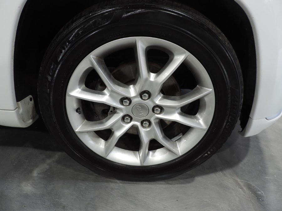 Used Jeep Grand Cherokee 4WD 4dr Summit 2015 | Auto Gallery. Lodi, New Jersey Used Jeep Grand Cherokee 4WD 4dr Summit 2015 | Auto Gallery. Lodi, New Jersey