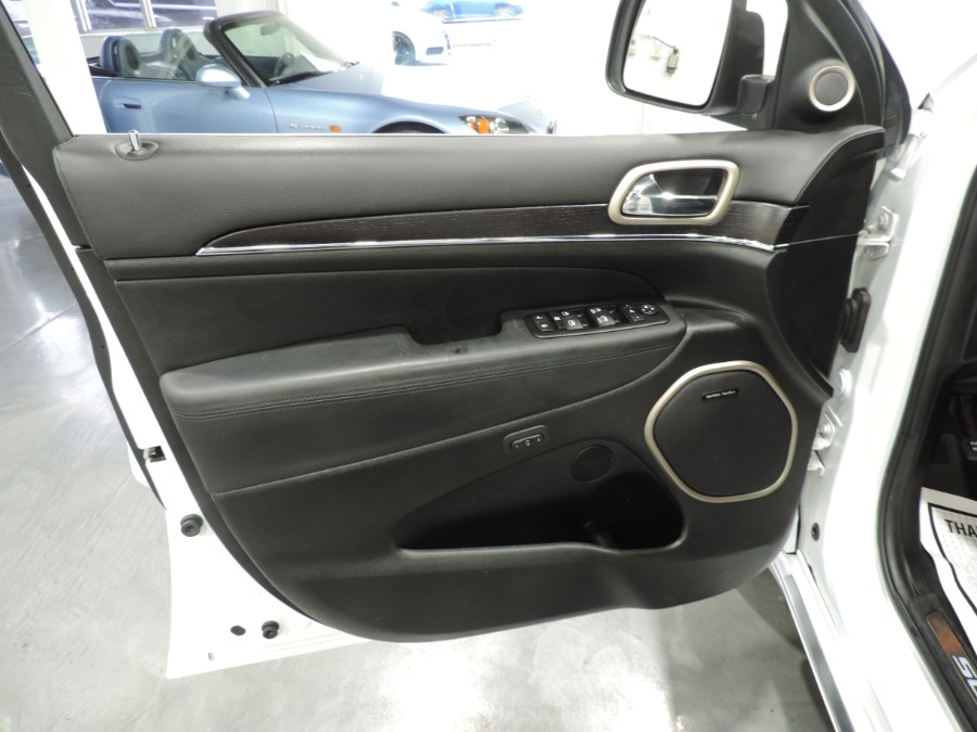 Used Jeep Grand Cherokee 4WD 4dr Summit 2015 | Auto Gallery. Lodi, New Jersey Used Jeep Grand Cherokee 4WD 4dr Summit 2015 | Auto Gallery. Lodi, New Jersey