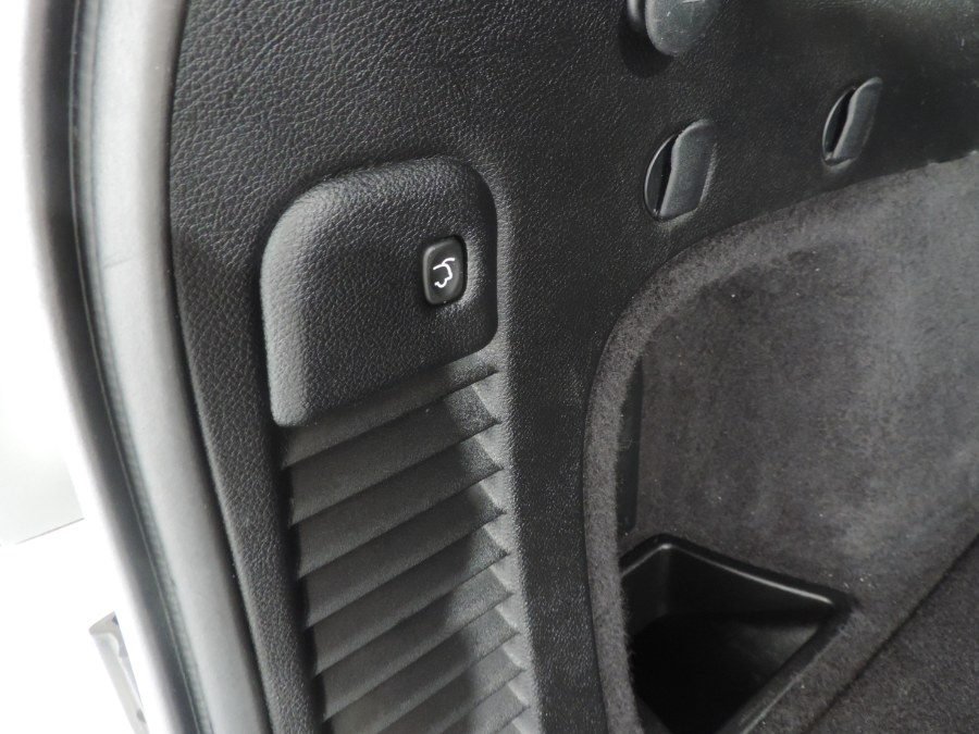 Used Jeep Grand Cherokee 4WD 4dr Summit 2015 | Auto Gallery. Lodi, New Jersey Used Jeep Grand Cherokee 4WD 4dr Summit 2015 | Auto Gallery. Lodi, New Jersey