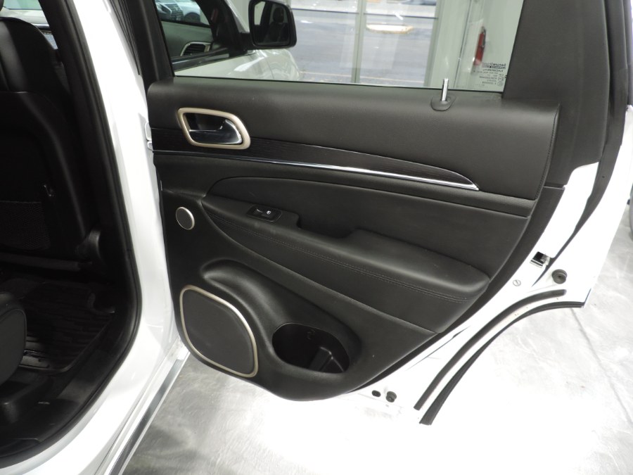 Used Jeep Grand Cherokee 4WD 4dr Summit 2015 | Auto Gallery. Lodi, New Jersey Used Jeep Grand Cherokee 4WD 4dr Summit 2015 | Auto Gallery. Lodi, New Jersey