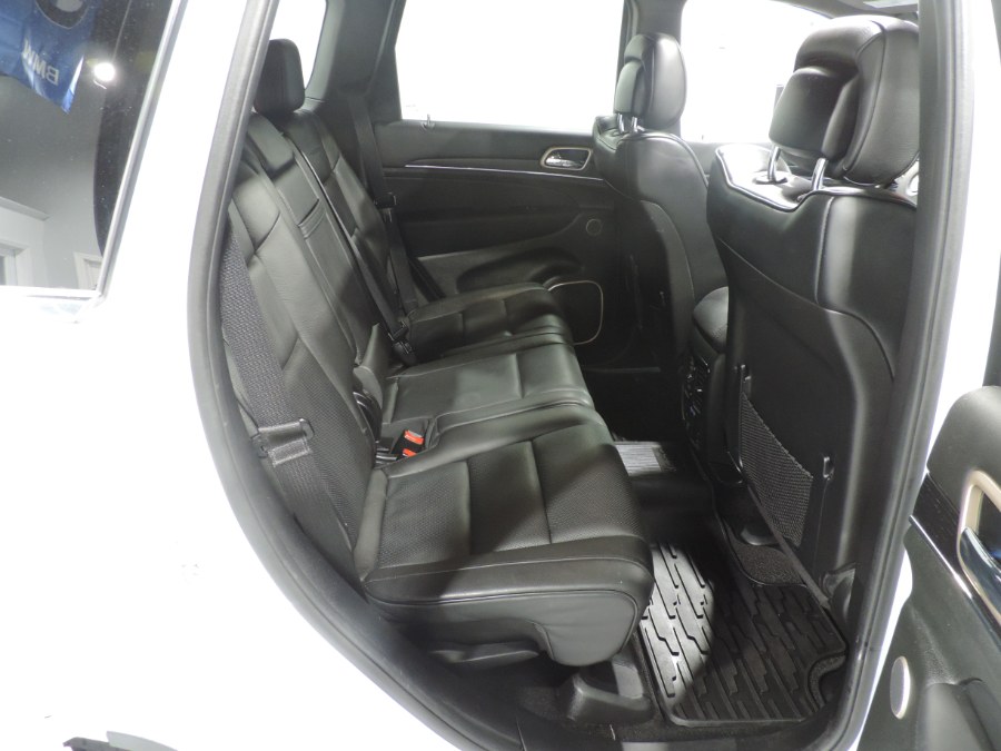Used Jeep Grand Cherokee 4WD 4dr Summit 2015 | Auto Gallery. Lodi, New Jersey Used Jeep Grand Cherokee 4WD 4dr Summit 2015 | Auto Gallery. Lodi, New Jersey