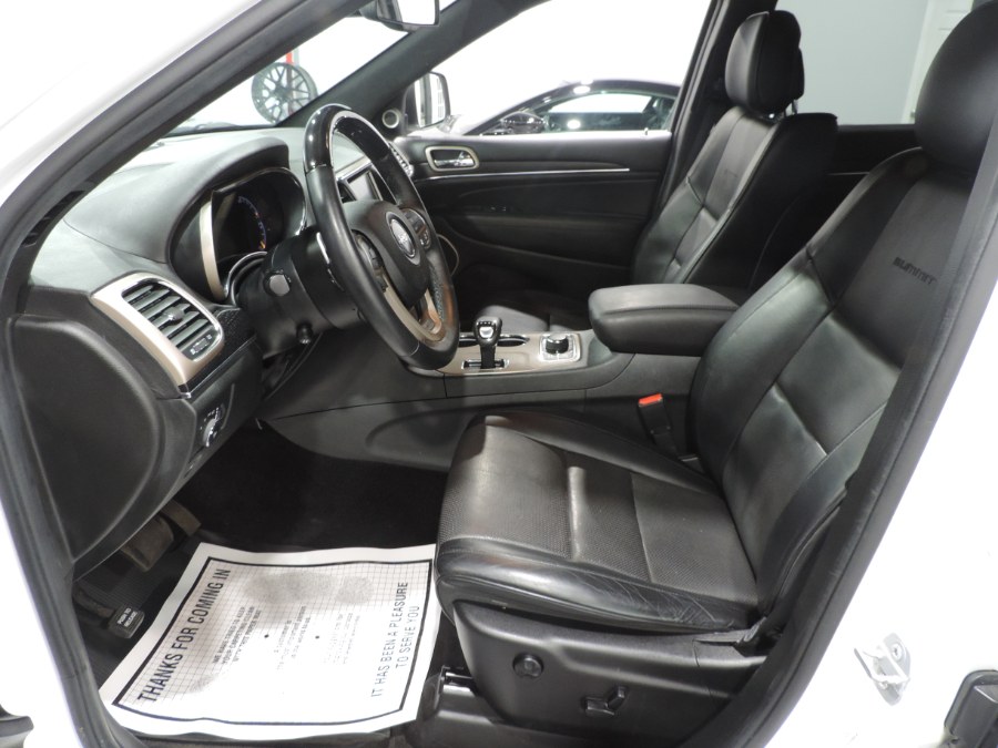 Used Jeep Grand Cherokee 4WD 4dr Summit 2015 | Auto Gallery. Lodi, New Jersey Used Jeep Grand Cherokee 4WD 4dr Summit 2015 | Auto Gallery. Lodi, New Jersey