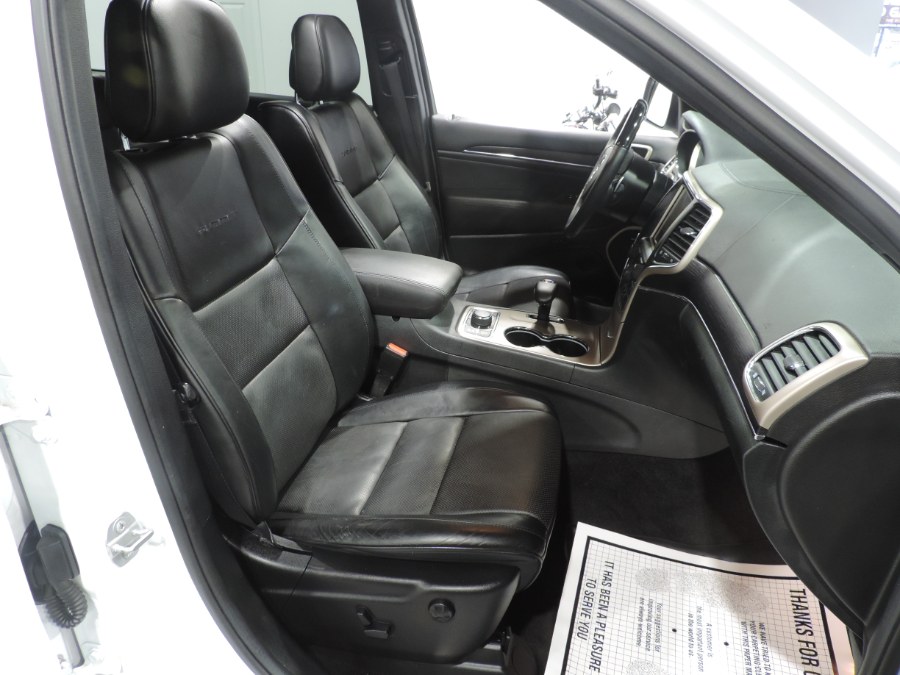 Used Jeep Grand Cherokee 4WD 4dr Summit 2015 | Auto Gallery. Lodi, New Jersey Used Jeep Grand Cherokee 4WD 4dr Summit 2015 | Auto Gallery. Lodi, New Jersey