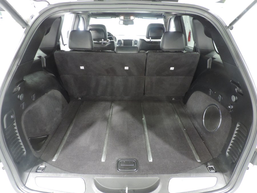 Used Jeep Grand Cherokee 4WD 4dr Summit 2015 | Auto Gallery. Lodi, New Jersey Used Jeep Grand Cherokee 4WD 4dr Summit 2015 | Auto Gallery. Lodi, New Jersey