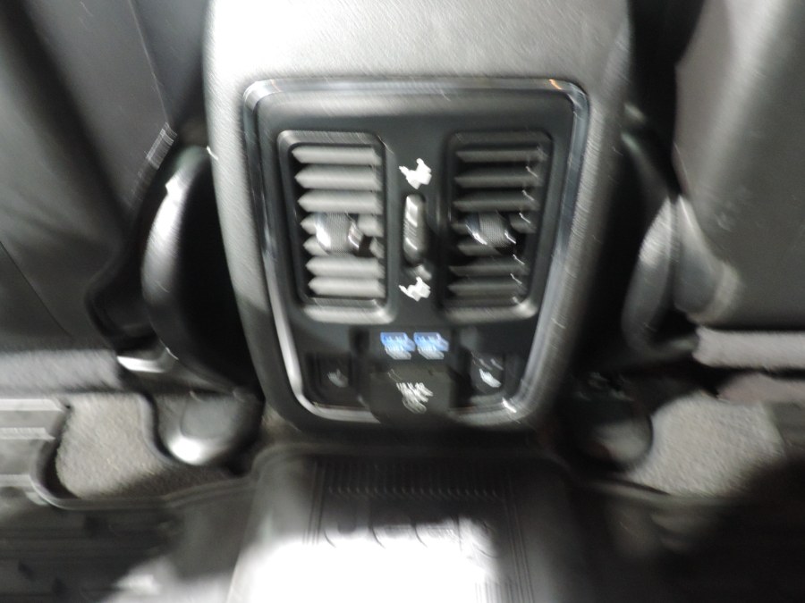 Used Jeep Grand Cherokee 4WD 4dr Summit 2015 | Auto Gallery. Lodi, New Jersey Used Jeep Grand Cherokee 4WD 4dr Summit 2015 | Auto Gallery. Lodi, New Jersey