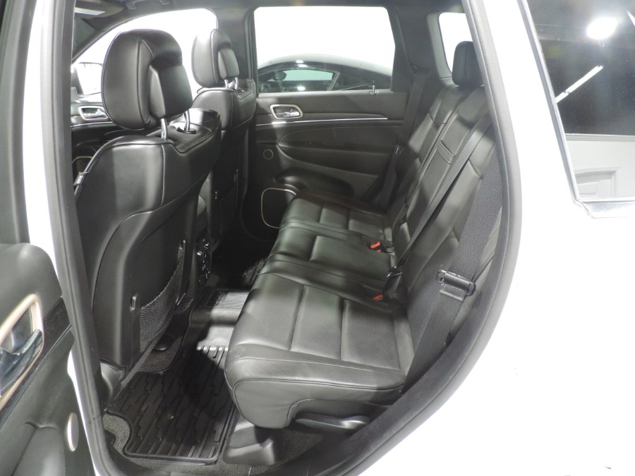 Used Jeep Grand Cherokee 4WD 4dr Summit 2015 | Auto Gallery. Lodi, New Jersey Used Jeep Grand Cherokee 4WD 4dr Summit 2015 | Auto Gallery. Lodi, New Jersey