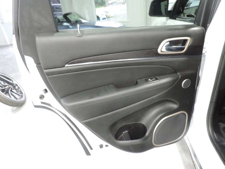 Used Jeep Grand Cherokee 4WD 4dr Summit 2015 | Auto Gallery. Lodi, New Jersey Used Jeep Grand Cherokee 4WD 4dr Summit 2015 | Auto Gallery. Lodi, New Jersey
