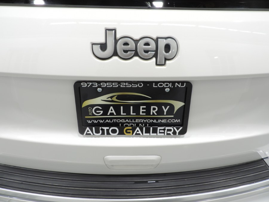 Used Jeep Grand Cherokee 4WD 4dr Summit 2015 | Auto Gallery. Lodi, New Jersey Used Jeep Grand Cherokee 4WD 4dr Summit 2015 | Auto Gallery. Lodi, New Jersey
