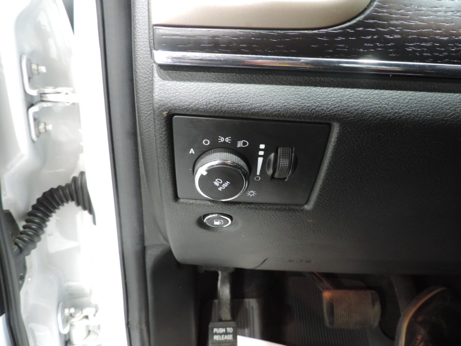 Used Jeep Grand Cherokee 4WD 4dr Summit 2015 | Auto Gallery. Lodi, New Jersey Used Jeep Grand Cherokee 4WD 4dr Summit 2015 | Auto Gallery. Lodi, New Jersey