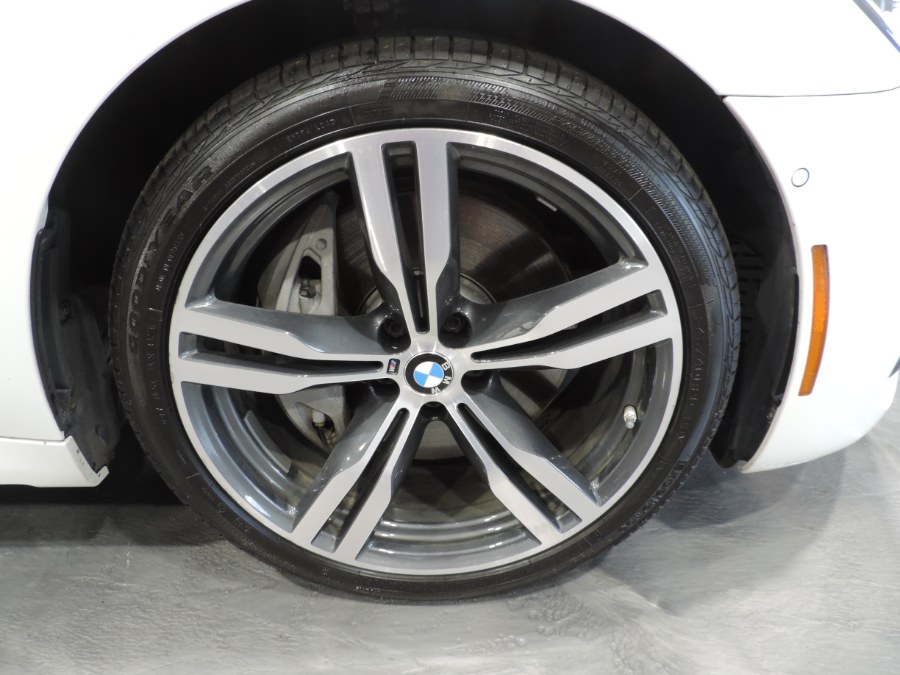 Used BMW 7 Series 750i xDrive Sedan 2018 | Auto Gallery. Lodi, New Jersey Used BMW 7 Series 750i xDrive Sedan 2018 | Auto Gallery. Lodi, New Jersey
