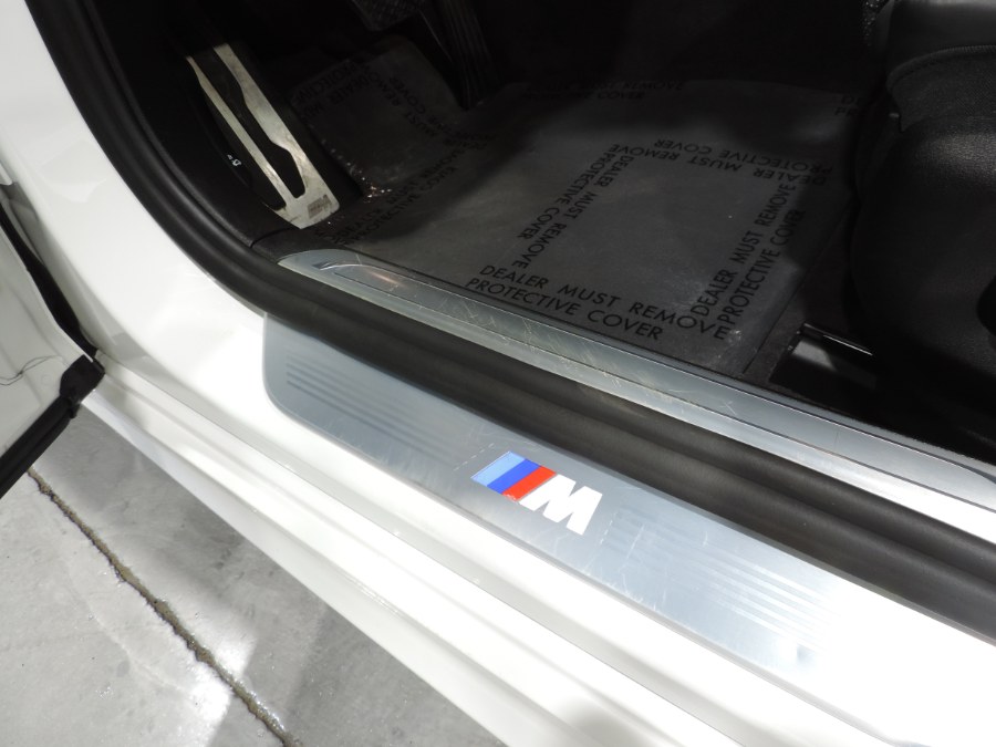Used BMW 7 Series 750i xDrive Sedan 2018 | Auto Gallery. Lodi, New Jersey Used BMW 7 Series 750i xDrive Sedan 2018 | Auto Gallery. Lodi, New Jersey