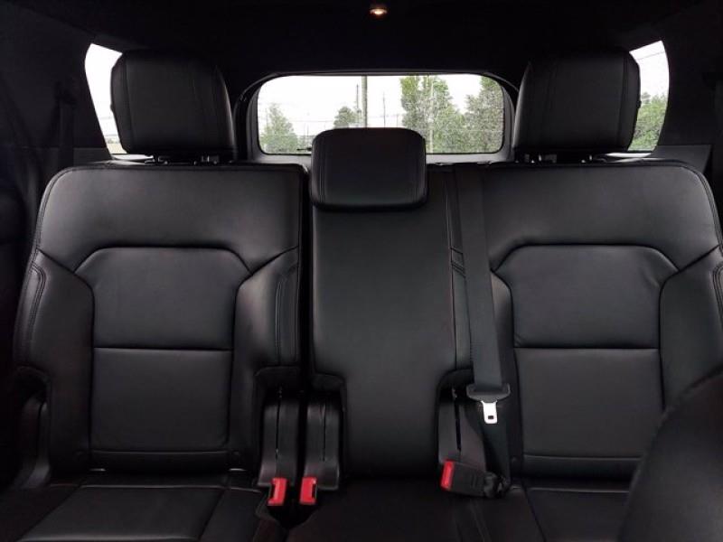 Used Ford Explorer XLT 2016 | Car Revolution. Maple Shade, New Jersey Used Ford Explorer XLT 2016 | Car Revolution. Maple Shade, New Jersey