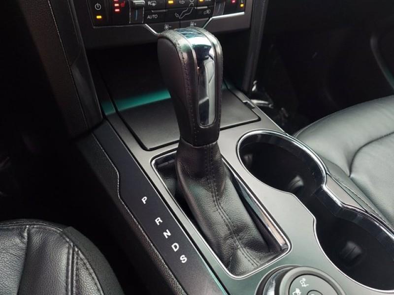 Used Ford Explorer XLT 2016 | Car Revolution. Maple Shade, New Jersey Used Ford Explorer XLT 2016 | Car Revolution. Maple Shade, New Jersey