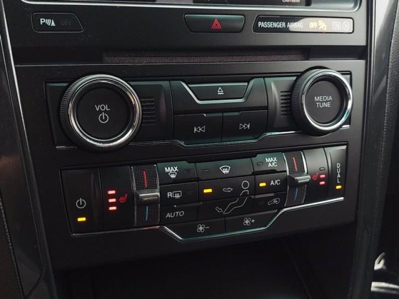 Used Ford Explorer XLT 2016 | Car Revolution. Maple Shade, New Jersey Used Ford Explorer XLT 2016 | Car Revolution. Maple Shade, New Jersey