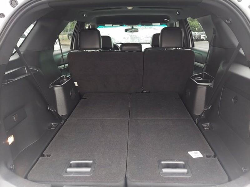 Used Ford Explorer XLT 2016 | Car Revolution. Maple Shade, New Jersey Used Ford Explorer XLT 2016 | Car Revolution. Maple Shade, New Jersey