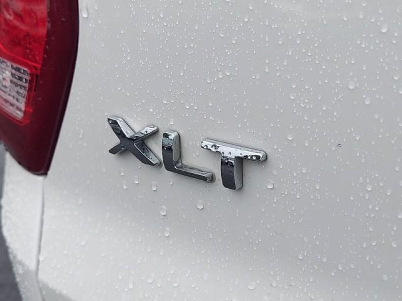 Used Ford Explorer XLT 2016 | Car Revolution. Maple Shade, New Jersey Used Ford Explorer XLT 2016 | Car Revolution. Maple Shade, New Jersey
