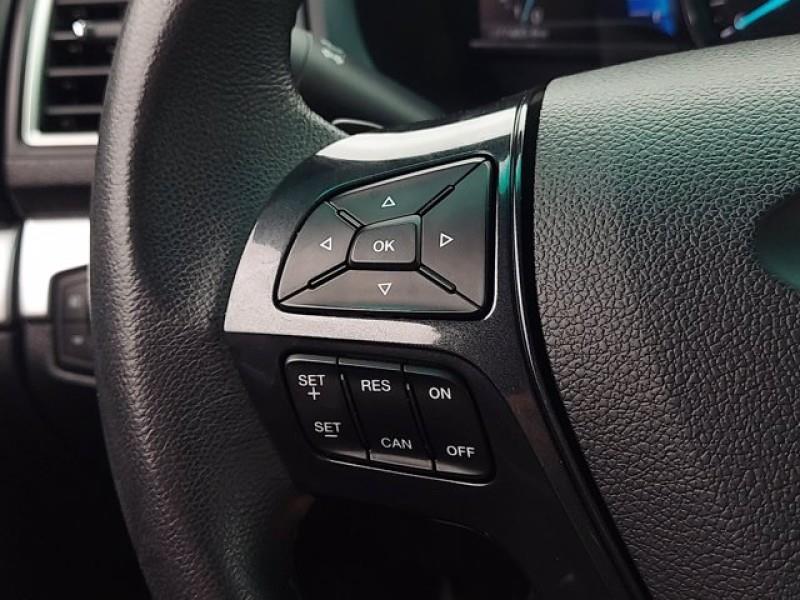 Used Ford Explorer XLT 2016 | Car Revolution. Maple Shade, New Jersey Used Ford Explorer XLT 2016 | Car Revolution. Maple Shade, New Jersey