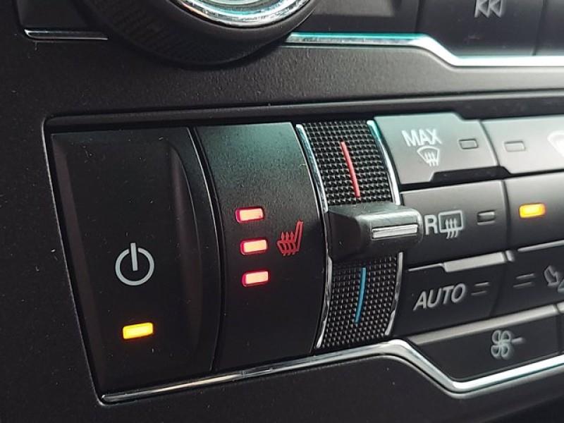 Used Ford Explorer XLT 2016 | Car Revolution. Maple Shade, New Jersey Used Ford Explorer XLT 2016 | Car Revolution. Maple Shade, New Jersey