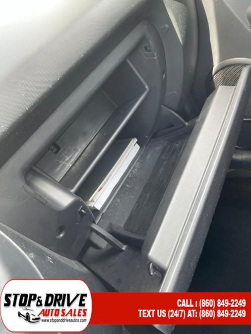 2013 Kia Soul 5dr Wgn Auto Base, available for sale in East Windsor, Connecticut | Stop & Drive Auto Sales. East Windsor, Connecticut 2013 Kia Soul 5dr Wgn Auto Base, available for sale in East Windsor, Connecticut | Stop & Drive Auto Sales. East Windsor, Connecticut
