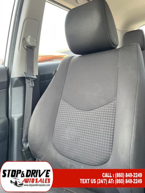 2013 Kia Soul 5dr Wgn Auto Base, available for sale in East Windsor, Connecticut | Stop & Drive Auto Sales. East Windsor, Connecticut 2013 Kia Soul 5dr Wgn Auto Base, available for sale in East Windsor, Connecticut | Stop & Drive Auto Sales. East Windsor, Connecticut