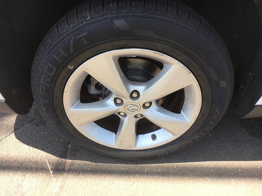 Used Lexus RX 350 AWD 4dr 2011 | Smart Buy Auto Sales, LLC. Wallingford, Connecticut Used Lexus RX 350 AWD 4dr 2011 | Smart Buy Auto Sales, LLC. Wallingford, Connecticut