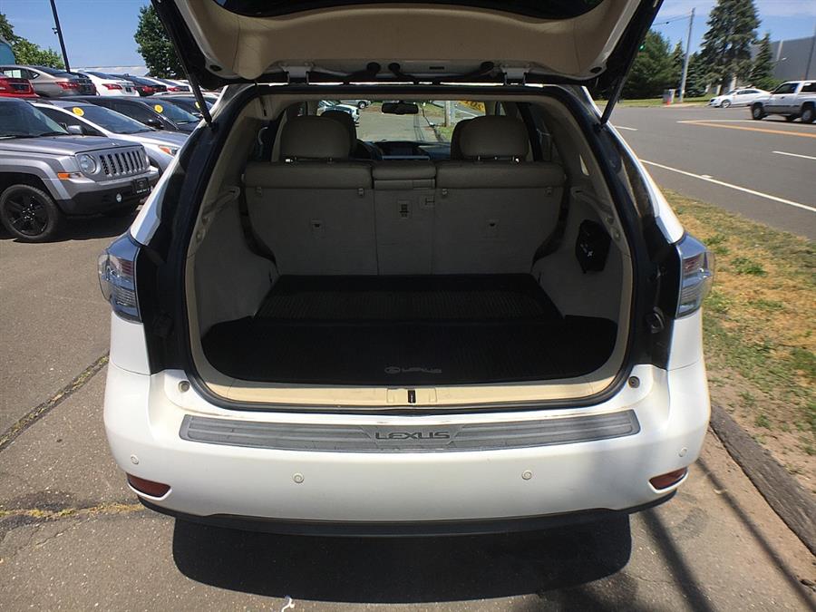 Used Lexus RX 350 AWD 4dr 2011 | Smart Buy Auto Sales, LLC. Wallingford, Connecticut Used Lexus RX 350 AWD 4dr 2011 | Smart Buy Auto Sales, LLC. Wallingford, Connecticut