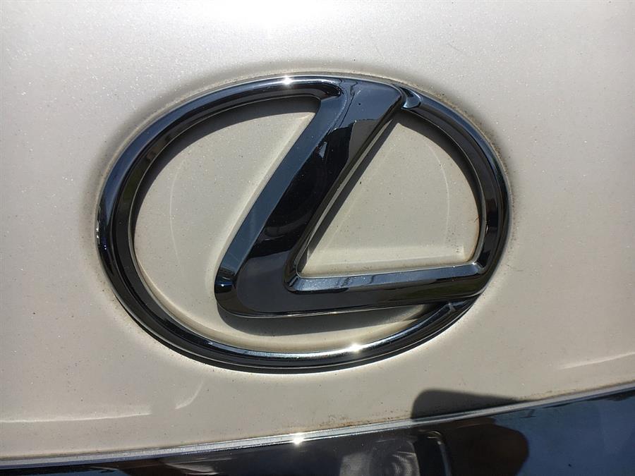 Used Lexus RX 350 AWD 4dr 2011 | Smart Buy Auto Sales, LLC. Wallingford, Connecticut Used Lexus RX 350 AWD 4dr 2011 | Smart Buy Auto Sales, LLC. Wallingford, Connecticut