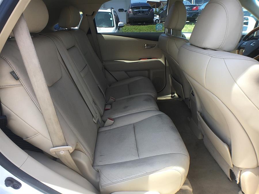 Used Lexus RX 350 AWD 4dr 2011 | Smart Buy Auto Sales, LLC. Wallingford, Connecticut Used Lexus RX 350 AWD 4dr 2011 | Smart Buy Auto Sales, LLC. Wallingford, Connecticut